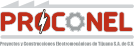 Proconel