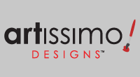 Artisimo