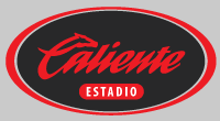 Caliente