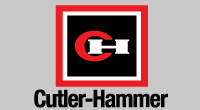 Cutler-Hammer