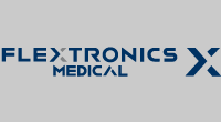 Flextronics