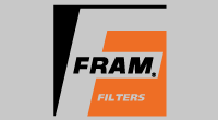 Fram