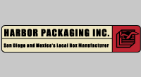 Harbor Packaging inc