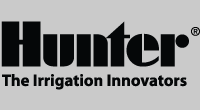 Hunter