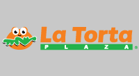 La Torta Plaza
