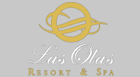 Las Olas Resort & Spa
