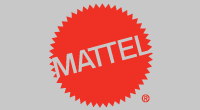 Mattel