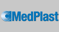 MedPlast