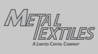 Metal Textiles
