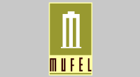 Mufel
