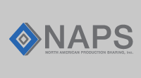 NAPS