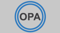 OPA