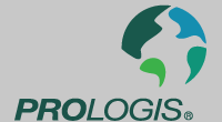 Prologis