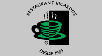 Ricardos