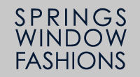 Springs Window Fashion