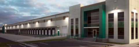 Prologis