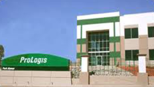 prologis-02