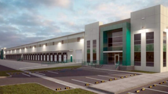 prologis-06