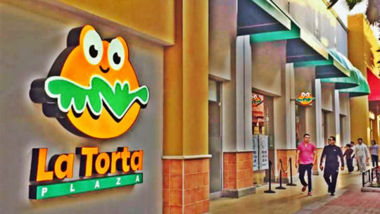 torta-plaza-01